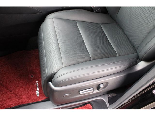 TOYOTA ALPHARD 2021 Image 31