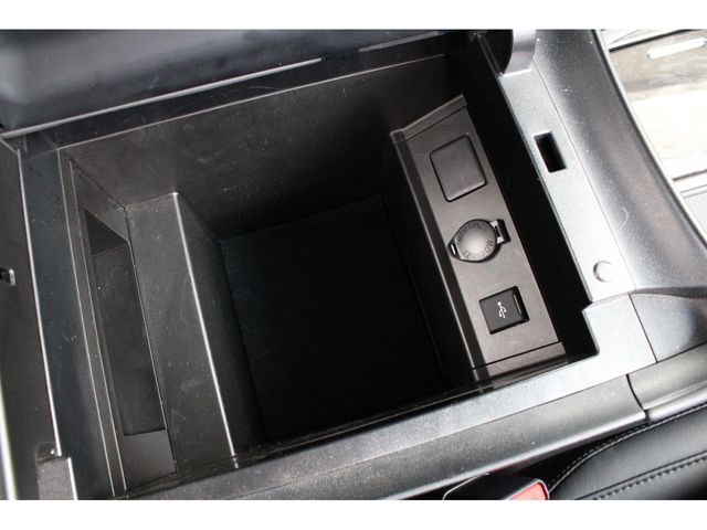 TOYOTA ALPHARD 2021 Image 31