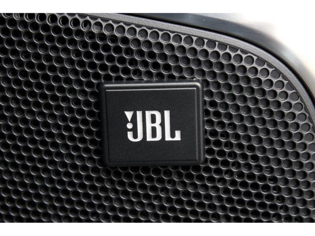 TOYOTA ALPHARD 2021 Image 31