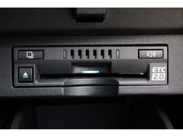 TOYOTA ALPHARD 2021 Image 31