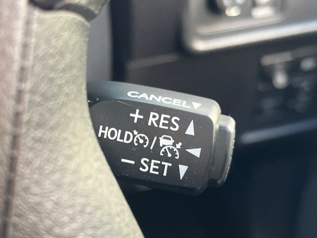 TOYOTA LANDCRUISER PRADO 2021 Image 31