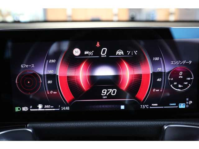 MERCEDES BENZ GLB 2025 Image 31