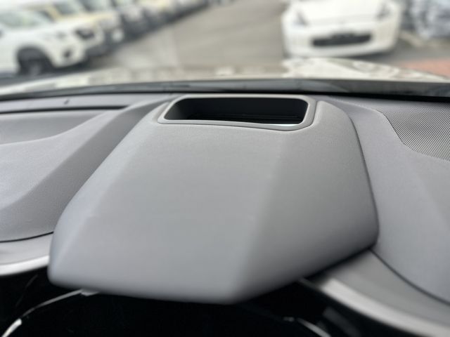 TOYOTA LEXUS NX350 AWD 2024 Image 31