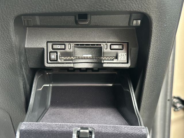 TOYOTA LEXUS NX350 AWD 2024 Image 31