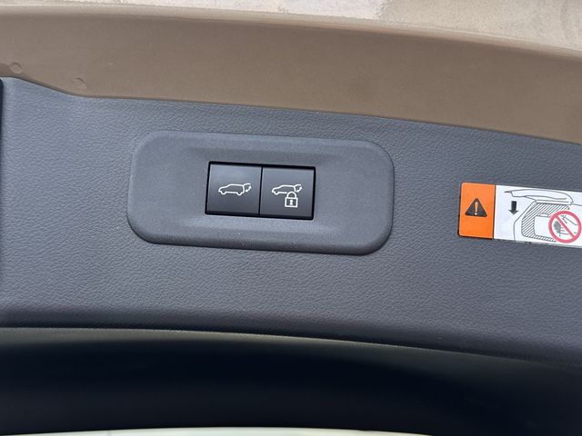 TOYOTA LEXUS NX350 AWD 2024 Image 31