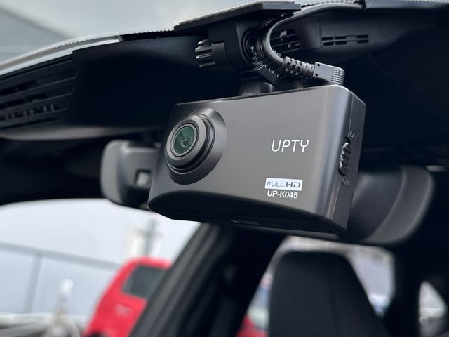 TOYOTA LEXUS NX350 AWD 2024 Image 31