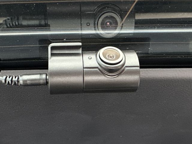 TOYOTA LEXUS NX350 AWD 2024 Image 31