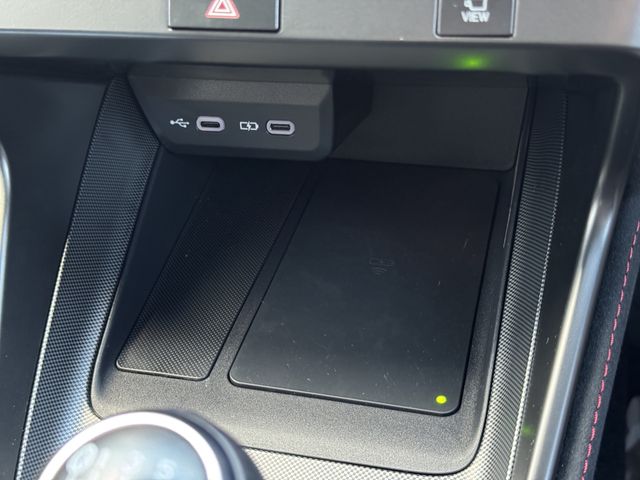 TOYOTA LEXUS LBX 2025 Image 31