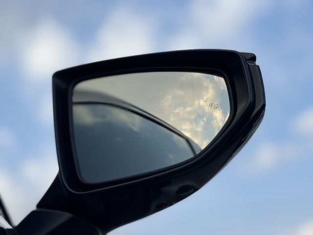 TOYOTA LEXUS LBX 2025 Image 31