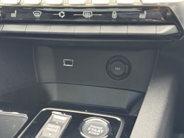 PEUGEOT 5008 2024 Image 31