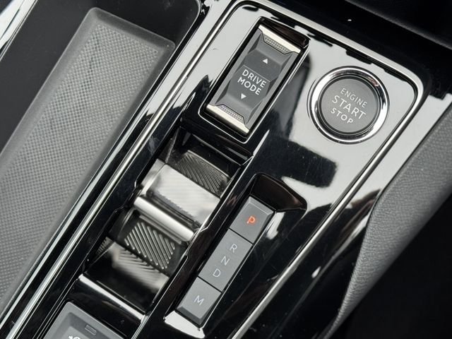 PEUGEOT 5008 2024 Image 31