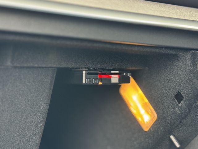 PEUGEOT 5008 2024 Image 31