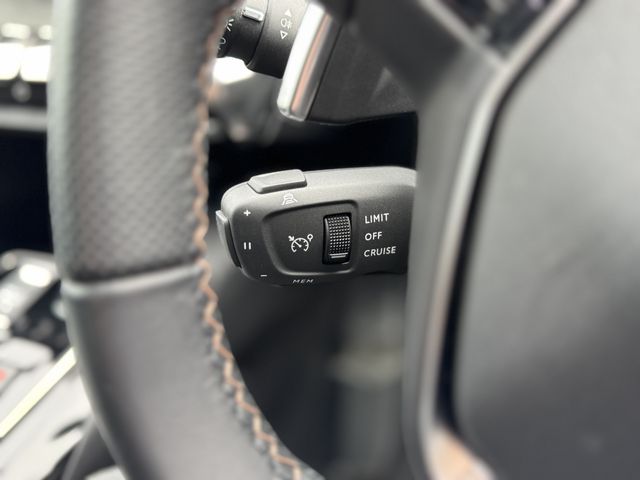 PEUGEOT 5008 2024 Image 31