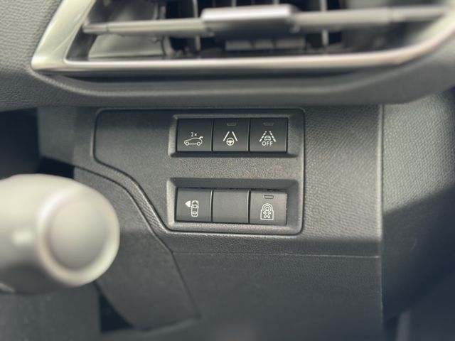PEUGEOT 5008 2024 Image 31
