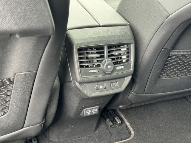 PEUGEOT 5008 2024 Image 31