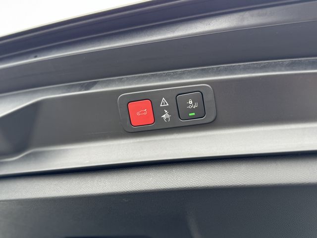 PEUGEOT 5008 2024 Image 31