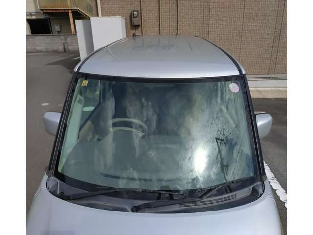 SUZUKI PALETTE 2012 Image 31