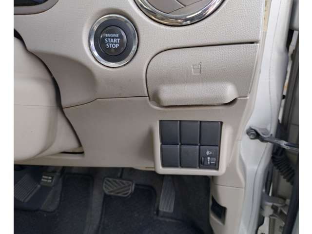 SUZUKI PALETTE 2012 Image 31