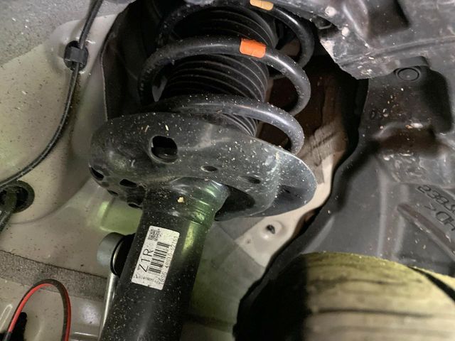 TOYOTA SIENTA HYBRID 2025 Image 31