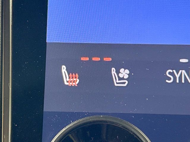 TOYOTA ALPHARD 2024 Image 31