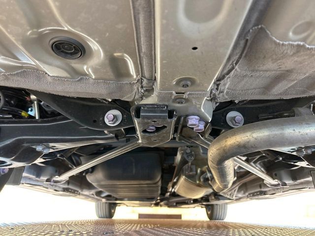 TOYOTA ALPHARD 2024 Image 31