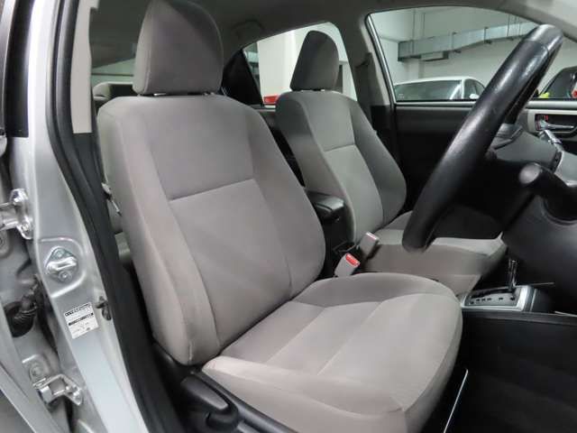 MITSUOKA LIKE RYUGI 2015 Image 31