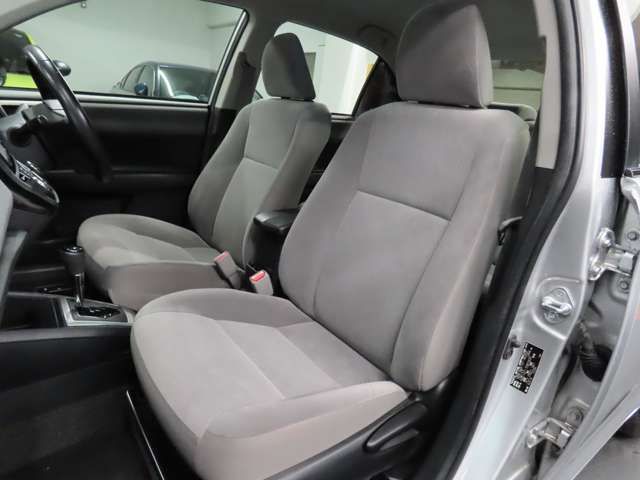 MITSUOKA LIKE RYUGI 2015 Image 31