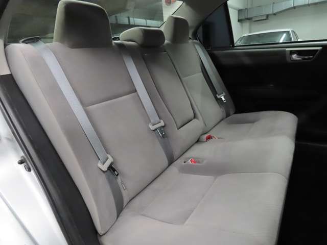 MITSUOKA LIKE RYUGI 2015 Image 31