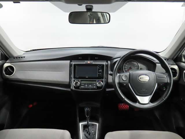 MITSUOKA LIKE RYUGI 2015 Image 31