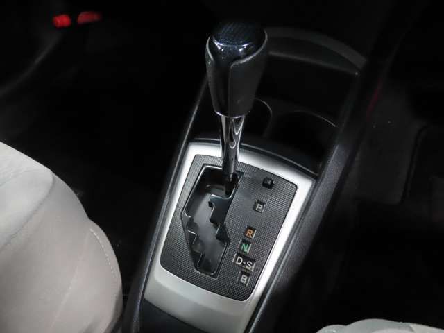 MITSUOKA LIKE RYUGI 2015 Image 31