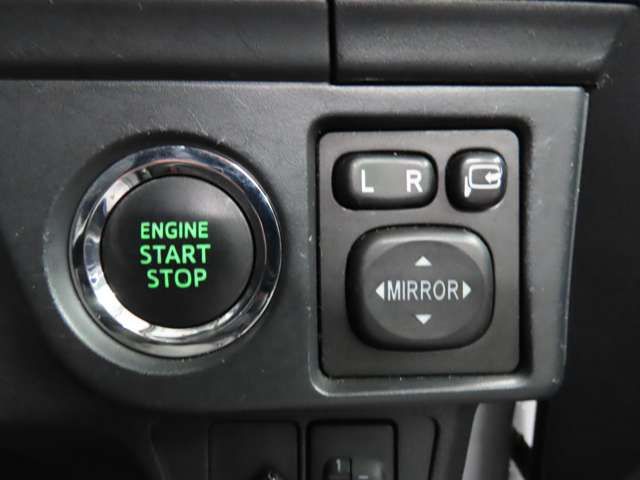 MITSUOKA LIKE RYUGI 2015 Image 31