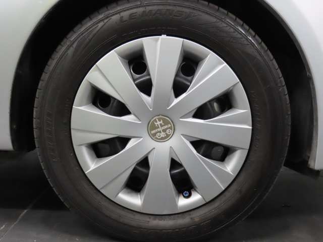 MITSUOKA LIKE RYUGI 2015 Image 31