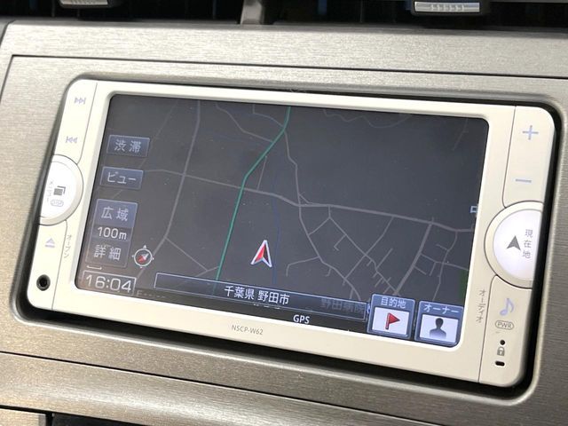 TOYOTA PRIUS 2013 Image 31