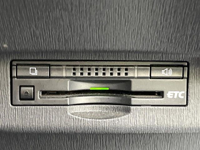 TOYOTA PRIUS 2013 Image 31