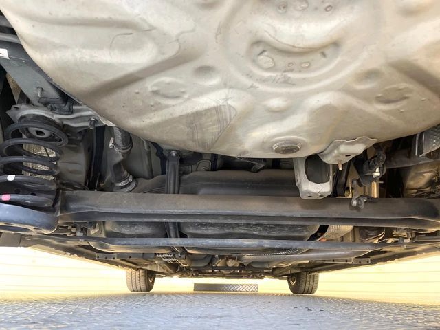 TOYOTA PRIUS 2013 Image 31