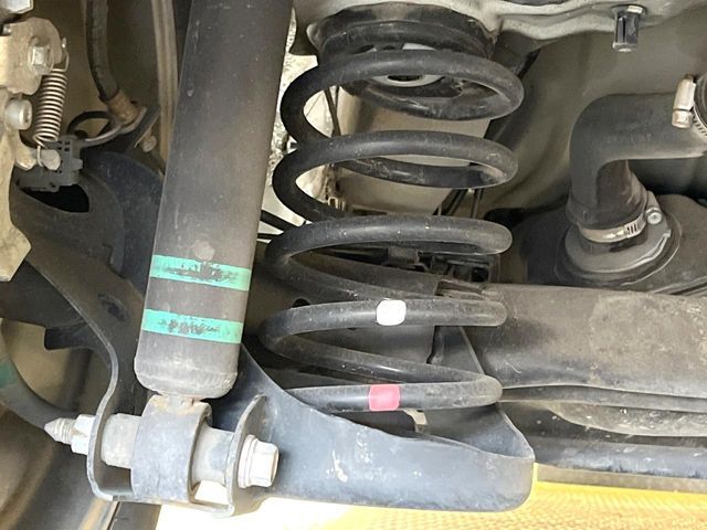 TOYOTA PRIUS 2013 Image 31