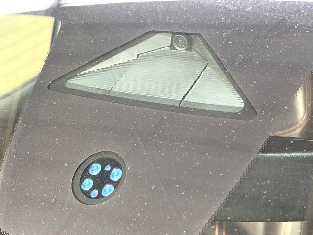 HONDA ZR-V E:HEV 2023 Image 31