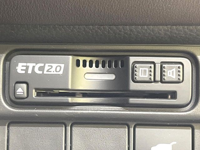 HONDA ZR-V E:HEV 2023 Image 31