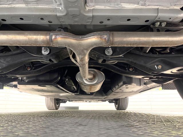 HONDA ZR-V E:HEV 2023 Image 31