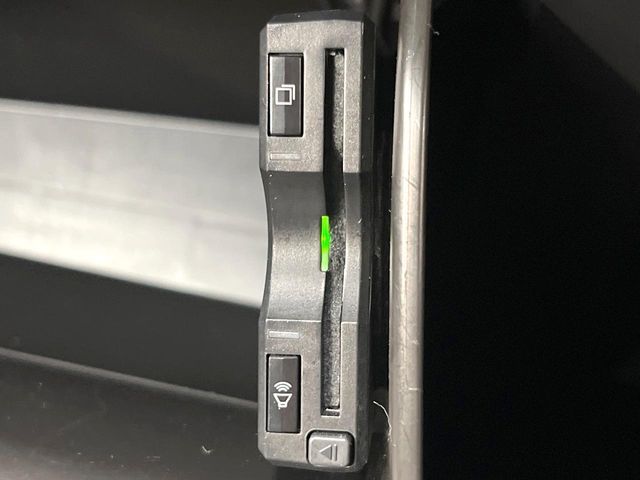 MAZDA CX-8 2019 Image 31