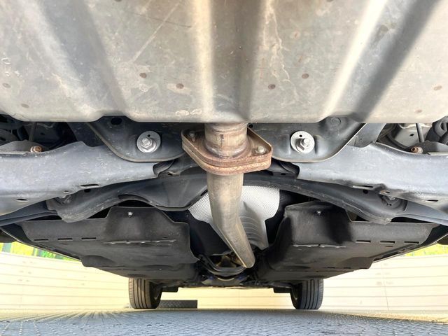 MAZDA CX-8 2019 Image 31