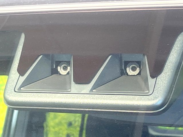 DAIHATSU TAFT 2025 Image 31