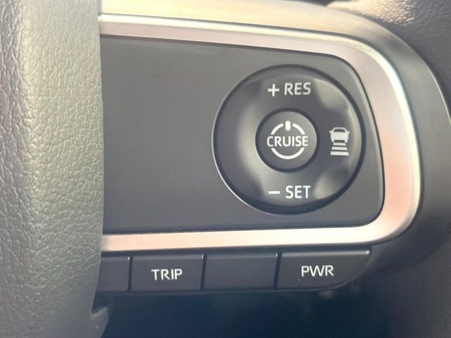 DAIHATSU TAFT 2025 Image 31