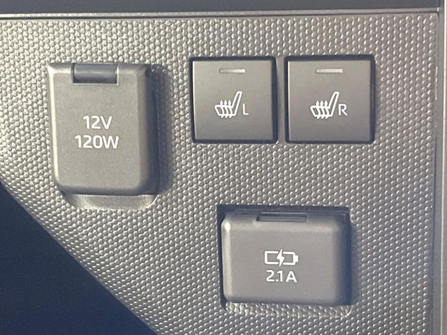 DAIHATSU TAFT 2025 Image 31