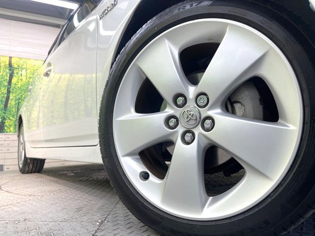 TOYOTA PRIUS 2013 Image 31