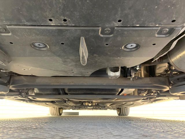 TOYOTA PRIUS 2013 Image 31