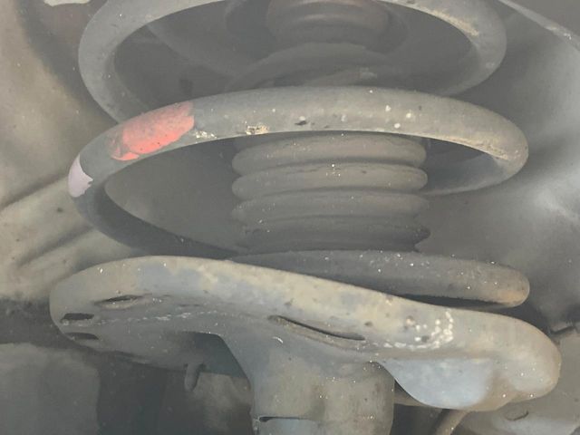 TOYOTA PRIUS 2013 Image 31