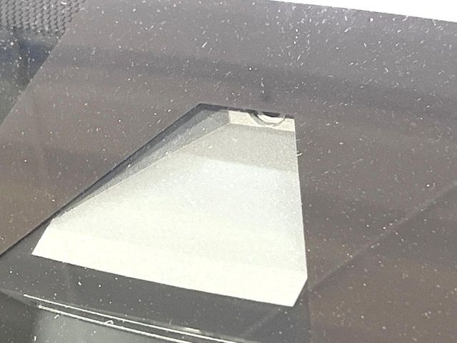 TOYOTA YARIS 2023 Image 31