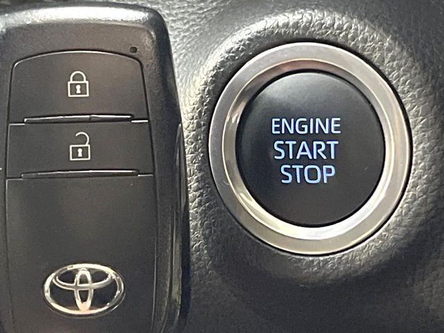 TOYOTA YARIS 2023 Image 31