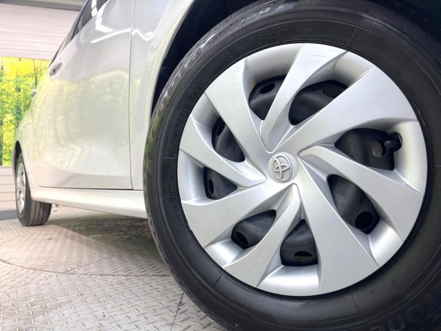 TOYOTA YARIS 2023 Image 31